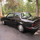 Image for article titled At $7,000, Is This 1986 Buick Century Gran Sport a Grand Bargain?